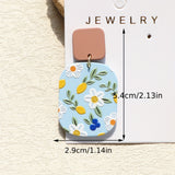 https://img.kwcdn.com/product/fancyalgo/toaster-api/toaster-processor-image-cm2in/ca3a1782-fe4e-11ef-aa86-0a580a673132.jpg