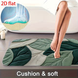 https://img.kwcdn.com/product/fancy/ca3bbf88-9579-40f6-ab2a-e465826b7644.jpg
