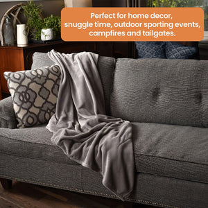 https://img.kwcdn.com/product/fancy/ca3bfcec-fe4f-485d-bb3b-507233dfc8d6.jpg