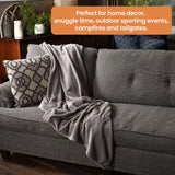 https://img.kwcdn.com/product/fancy/ca3bfcec-fe4f-485d-bb3b-507233dfc8d6.jpg