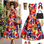 https://img.kwcdn.com/product/fmket/ca3c5f41812ad209ad1ff9f5bfd394ba.jpg