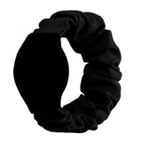 https://img.kwcdn.com/product/fancy/ca3d62f3-899e-49e9-9eb1-1d7ffa710259.jpg