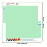 https://img.kwcdn.com/product/fancy/ca3e55c4-ec95-4510-bcfd-73166c3ebda0.jpg