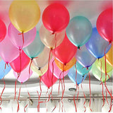 https://img.kwcdn.com/product/open/ca3e7059860144e2bbac8ae0f6d99958-goods.jpeg