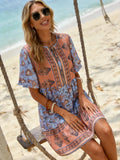 https://img.kwcdn.com/product/fancy/ca3eeba7-742f-4348-948e-280cbf9a8558.jpg