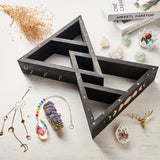 https://img.kwcdn.com/product/fancy/ca3f1f90-5b95-48ce-95d1-7b94cf712302.jpg