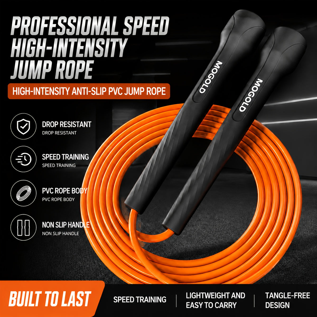 https://img.kwcdn.com/product/fancy/ca41a60d-949d-4c1e-b633-0ea1d5594bcc.jpg