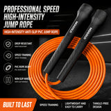 https://img.kwcdn.com/product/fancy/ca41a60d-949d-4c1e-b633-0ea1d5594bcc.jpg