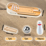 https://img.kwcdn.com/product/fancy/ca44ca80-95cf-46fd-b977-a1f90733d1b5.jpg