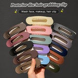 https://img.kwcdn.com/product/fancy/ca461f45-b5c4-4d1c-8c0a-e1b2fab29a78.jpg