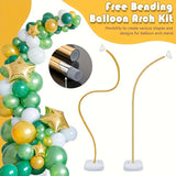 https://img.kwcdn.com/product/fancy/ca486838-8275-429e-84e2-fb8e06de357f.jpg