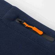 https://img.kwcdn.com/product/open/ca4a92be397346ff8d8a4b1c7f9e605f-goods.jpeg