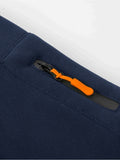 https://img.kwcdn.com/product/open/ca4a92be397346ff8d8a4b1c7f9e605f-goods.jpeg