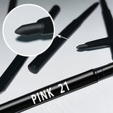 https://img.kwcdn.com/product/fancy/ca4af3d1-7517-4117-9e3e-a540970daabc.jpg