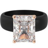 https://img.kwcdn.com/product/fancy/ca4ca730-d3f9-4a5f-9a66-8a98957e38ca.jpg