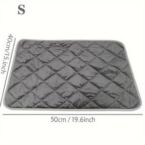 https://img.kwcdn.com/product/Fancyalgo/VirtualModelMatting/ca5182fd80719df5b75ad0ca905902fc.jpg