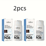 https://img.kwcdn.com/product/fancy/ca51ad18-250d-411b-a4e9-6731e1bcbe58.jpg