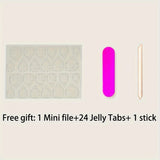 https://img.kwcdn.com/product/fancy/ca543495-4722-4fd9-8e1c-07bd26e88752.jpg