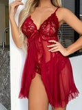 https://img.kwcdn.com/product/fancy/ca55500a-eb41-4c83-8608-78574824c8b8.jpg