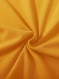 https://img.kwcdn.com/product/fancy/ca5885c6-2d51-4ca8-bb89-6ee0df7cd997.jpg