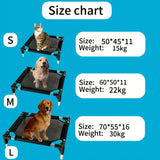 https://img.kwcdn.com/product/fancy/ca5a447c-63dd-45e2-805a-d6024386bc00.jpg