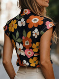 https://img.kwcdn.com/product/fancy/ca5b43b8-d3a0-4f69-877e-6c35683b6913.jpg