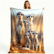 https://img.kwcdn.com/product/open/ca5cb680002e4d80b8a05150091ff4f8-goods.jpeg