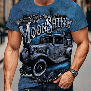 https://img.kwcdn.com/thumbnail/s/ca5fb1c93bcbc77cf0b551e86d05fa19_9c92c28a4cf2.jpeg