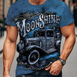 https://img.kwcdn.com/thumbnail/s/ca5fb1c93bcbc77cf0b551e86d05fa19_9c92c28a4cf2.jpeg