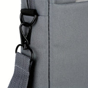 https://img.kwcdn.com/product/Fancyalgo/VirtualModelMatting/ca616ceae43255c640f9ba56dbd5152c.jpg