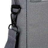 https://img.kwcdn.com/product/Fancyalgo/VirtualModelMatting/ca616ceae43255c640f9ba56dbd5152c.jpg