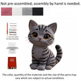 https://img.kwcdn.com/product/fancy/ca6450d2-16be-4227-956b-40b9c034dc35.jpg