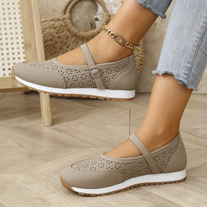 https://img.kwcdn.com/product/fancy/ca65b345-cabe-46c6-bc79-5482f6622aeb.jpg