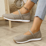 https://img.kwcdn.com/product/fancy/ca65b345-cabe-46c6-bc79-5482f6622aeb.jpg