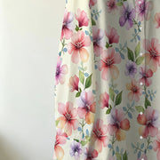 https://img.kwcdn.com/product/fancy/ca65d504-e8f6-48ee-afe3-a3139b6e4783.jpg