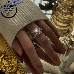 https://img.kwcdn.com/product/fancy/ca66b33b-6792-482e-9de7-1d0085c7a8ee.jpg