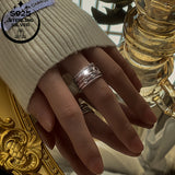https://img.kwcdn.com/product/fancy/ca66b33b-6792-482e-9de7-1d0085c7a8ee.jpg