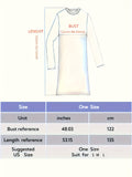 https://img.kwcdn.com/product/fancy/ca67e931-b240-4f81-bd47-ae367d52c190.jpg
