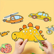https://img.kwcdn.com/product/fancy/ca6ab692-a039-4d57-a8b3-bc385dbbbe16.jpg