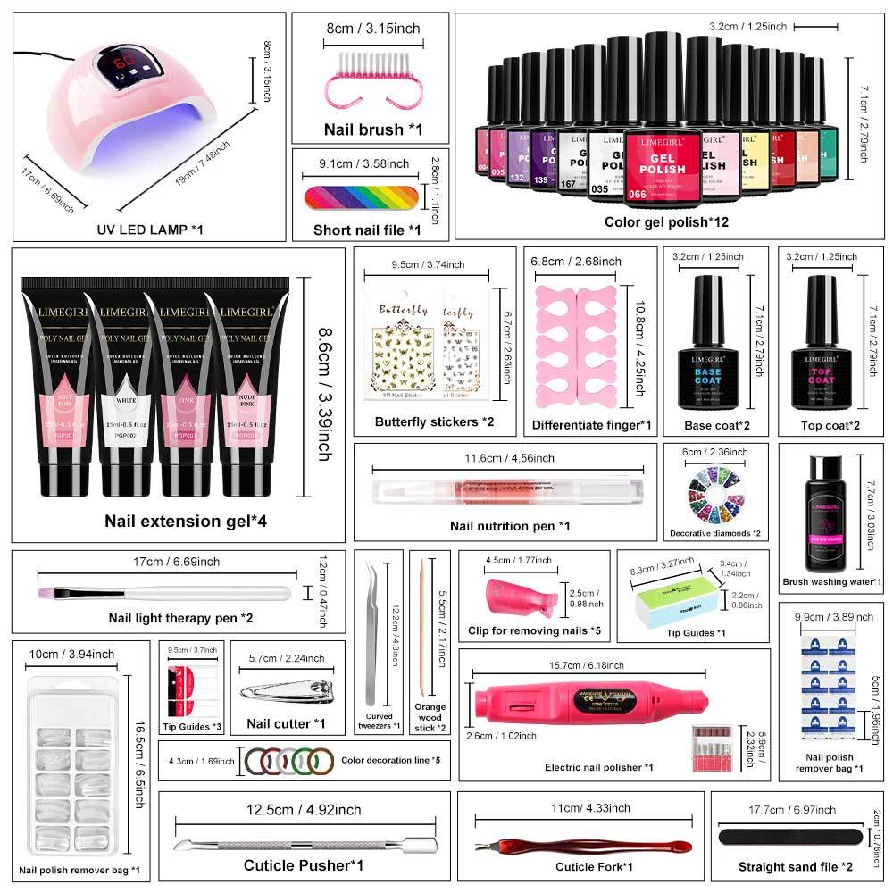 https://img.kwcdn.com/product/open/ca6acb8907d146418bcf8fdceec9b90f-goods.jpeg