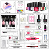 https://img.kwcdn.com/product/open/ca6acb8907d146418bcf8fdceec9b90f-goods.jpeg