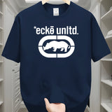 https://img.kwcdn.com/thumbnail/s/ca6b96f1aa7e76f264702ebe7dbde5b7_c63f3c7ee17b.jpeg