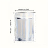 https://img.kwcdn.com/product/fancy/ca6c1e15-1a79-473c-8c42-5fc11b1e041a.jpg