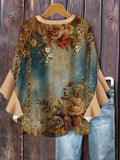 https://img.kwcdn.com/product/fancy/ca6f2b99-c989-4b0a-aefd-7f57831f1a30.jpg