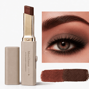 https://img.kwcdn.com/product/open/ca701bf81b9e490d9f3d2cd70a4bce6e-goods.jpeg