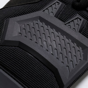 https://img.kwcdn.com/product/fancy/ca7054bc-a188-4935-9d93-6913cd5a2a75.jpg