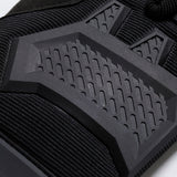 https://img.kwcdn.com/product/fancy/ca7054bc-a188-4935-9d93-6913cd5a2a75.jpg