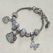 https://img.kwcdn.com/product/open/ca70c094b3004bae8c608119e63804ae-goods.jpeg