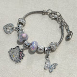 https://img.kwcdn.com/product/open/ca70c094b3004bae8c608119e63804ae-goods.jpeg