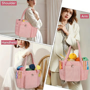 https://img.kwcdn.com/product/fancy/ca71d3bb-c8b0-49db-bfce-d85ab4cdbcd6.jpg